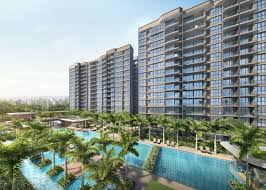 Find the best restaurants in yio chu kang, singapore. Hundred Palms Residences Condo Details Yio Chu Kang Road In Hougang Punggol Sengkang D19 Srx