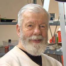 CANADIAN ART LIVES LIVED