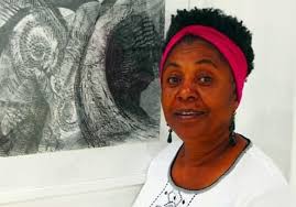 Meraki' scores at Grundlos Kollektiv