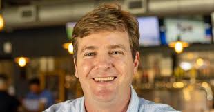 Q&A: Fat Bottom's Josh Buckley