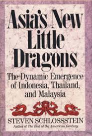 Critics claim it will be dominated by china; The Penang Bookshelf A New Deal For Asia Mahathir Mohamad