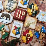 Her reputation as a premier custom cake and cookie baker is substantiated by her extensive list of clientele. Decorated Sugar Cookies Melbourne Shipped Australia Wide