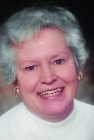 Grace Schaub Obituary (2018)