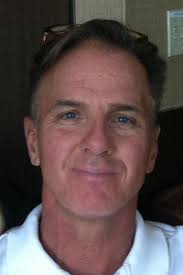 JOHN "JACKY" CONNOLLY