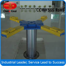 Single Post Car Lift Hydraulic Car Lift Price Car Lift For Sale Hydraulic Car Jack Lift Hydraulic Car Lift Single Post Car Lift Mobile Car Lift