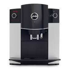 Maybe you would like to learn more about one of these? Jura D6 Automatic Coffee Machine Sur La Table