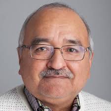 Man kills 3 women, 2 children in McGregor TX shooting