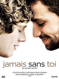 Sabrina et yann se voient retirer la garde de leur bébé pour mauvais traitements. Jamais Sans Toi Film Carme30mancats