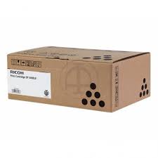 We did not find results for: Ricoh Aficio 3510sf Promotions