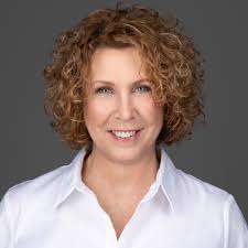 Brenda Hahn, Traditions Mortgage