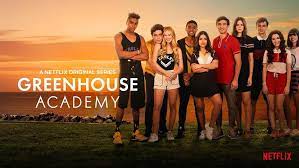Даллас харт, деклан джойс, эфрат дор и др. Season 4 Greenhouse Academy Greenhouse Academy Wiki Fandom