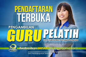 Lembaran kerja latihan matematik tadika 5 tahun latihan persamaan perakaunan tingkatan 4 dan jawapan lembaran kerja tema kemudahan awam latihan sejarah tingkatan 2 kssm bab 6 lembaran kerja huruf hijaiyah lelaki yang baik untuk perempuan yang baik al quran lesen p tamat tempoh 3 tahun latihan matematik tahun 5. Pusat Latihan Tenaga Pengajar Home Facebook