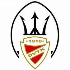 A stadion képet legalizáltam, a címerhez is (ha nem lesz más címer) odaírom, hogy a dvtk (sajtófőnök) nem ellenzi a használatát, sőt támogatja a cikket. Dvtk Cimer 2rule Dvtk Mez 2020 21 Eredeti Hazai Diosgyor Merkozes Mez A Diosgyori Vtk Alapitaskori Nev