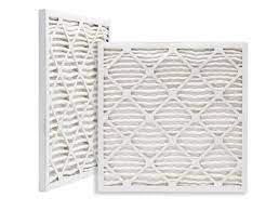 Supplying demand wj85x10173 air filter screen fits 1811882 & ah2577777 for room air conditioner. 1 Inch Air Filters Air Filters Delivered