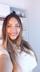 Únete a nuestra comunidad exclusiva en WhatsApp y disfruta de:, ✔️ Las  últimas tendencias y tips para lucir impecable., 🎁 Paquetes personalizados  y obsequios únicos., 💥 Ofertas y beneficios exclusivos ...