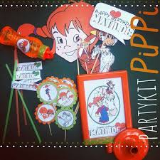 Paola Salvatico On Instagram Ci Prepariamo X Una Festa Di Compleanno Di Una Bellissima Bimba Diy Kids Birthday Party Childrens Party Decorations Party Kit