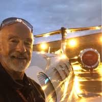 50+ "Bohrer" profiles