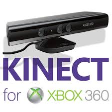 Apa Sih Kinect Xbox 360 Itu