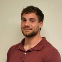 800+ "Amarante" profiles