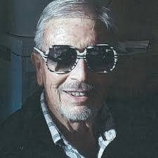 Nancy Kawa's Instagram, Twitter & Facebook