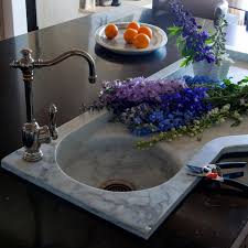 modern kitchen sink designs that look
