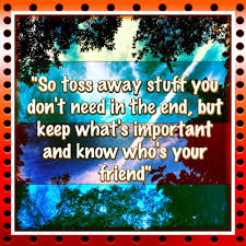 Birds Of A Feather Song Phish Truth Phish 3 Phish Quotes Phish Lyrics To Live By