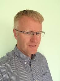 Dr Sergio Cantero Chinchilla