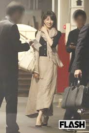 スターバックス ジャパン公式 モバイルアプリで、 もっと楽しく。 もっと便利に。 よくあるご質問・お問い合わせ. ã‚«ãƒˆãƒ'ãƒ³ å¤•æ–¹ãƒ‹ãƒ¥ãƒ¼ã‚¹ å¾©å¸°ã®ã‚®ãƒ£ãƒ©ã¯1æœ¬100ä¸‡å†† Smartflash Blogos ãƒ–ãƒ­ã‚´ã‚¹