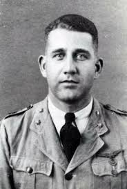 Bronnen over 'otten'