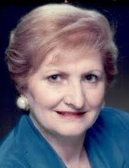 Obituary information for Raffaela M. "Ella" Rossi