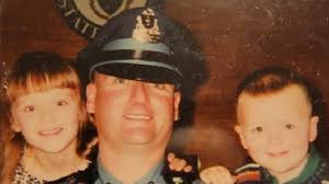 Fundraiser for Richard White by MSP COA : Help us install a wheelchair ramp  for Rich White