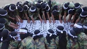 In unserem nachrichtenticker können sie live die neuesten eilmeldungen auf deutsch von portalen, zeitungen, magazinen und blogs lesen sowie nach älteren meldungen suchen. Afghanistan Mehr Als 60 000 Taliban Kampfer Telepolis