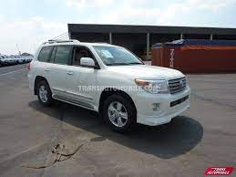 Toyota Land Cruiser 200 Station Wagon 57l V8 Vxr 4x4 To Sale Httpswwwtransautomobilecomenexport-toy Toyota Land Cruiser Land Cruiser Land Cruiser 200