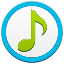 Overall, samsung music is a great music player with a sleek interface and loads of features. Samsung Music 14010601 2 00 02 Noarch Android 4 3 Apk Download By Samsung Electronics Co Ltd Apkmirror