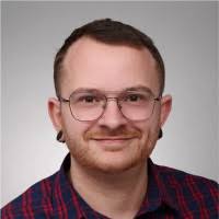 50+ "Stadnik" profiles