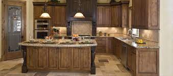 A glamorous downtown penthoouse boast a glamorous kitchen. Kitchen Cabinets Salt Lake City Utah Kitchen Cabinets Kitchen Remodel Home Decor Kitchen