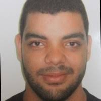 10+ "Juan Mackenzie" profiles