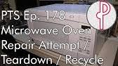 Pro form 70 cysx exerxis: Pts Ep 177 Exercise Bike Teardown Led Color Swap Pro Form Xp 70 Youtube