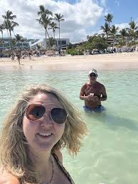 Wendy Dodson (@wendysudodson) • Instagram photos and videos