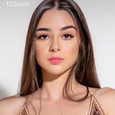 Iris Sena Rietra (@isbiris) • Instagram photos and videos