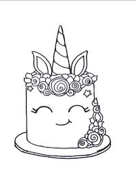 Maybe you would like to learn more about one of these? Pin By Christy Swamidass On Doodles Cute Doodle Art Cute Little Drawings Cute Kawaii Drawings