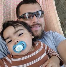 Anyone in town a hvac tech? My furnace isn't working correctly.