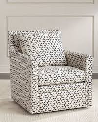 Kadi Swivel Recliner Chair Swivel Recliner Chairs Living Room Recliner Swivel Chair Living Room