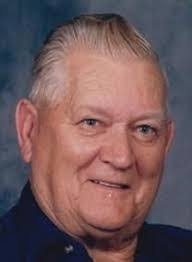 Alan Cheek's Instagram, Twitter & Facebook