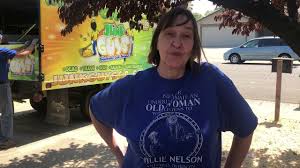 Junk hauling calls for the right equipment and expertise, and our staff definitely has what it takes. Junk Removal Service