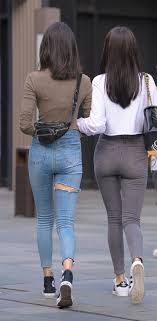 程女士1v3 热门 话题持续升温