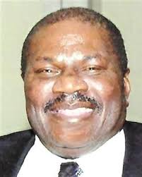 Leon Morris Obituary