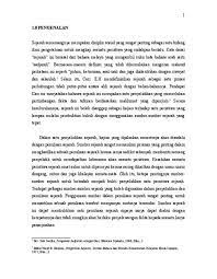 Kandungan minyak tersebut juga dapat melacarkan darah pada organ vital kita. Kepentingan Memelihara Sumber Sejarah Kepentingan Memelihara Dan Memulihara Sumber Sejarah Kesimpulannya Kita Mesti Sedar Akan Kepentingan Memelihara Alam Semulajadi Yang Masih Ada Pada Hari Ini Ojodigetuni