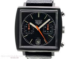 Image result for Dark Silver 1991 Monaco