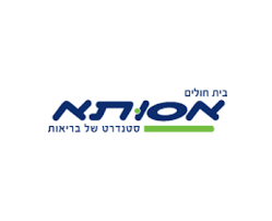 שלום נדב, בני חוסך בקרן פנסיה דש מיטב, מקיפה וכללית ליתרה מעבר למקסימום שבמקיפה. ×œ×§×•×—×•×ª×™× ×• ××¨×'×•
